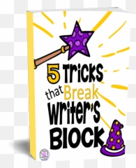 Teaching Descriptive Writing - Wwwteach2writecom Emoji,Emotions Flipbook