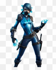 Index Of Wp - Contentuploads202003 Emoji,Fortnite Loss An Emotion