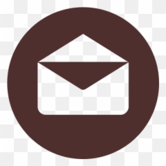 Index Of Wp - Contentuploads201906 Emoji,Poro Emojis For Discord