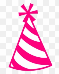 Birthday Hat Clipart U0026 Birthday Hat Clip Art Images Emoji,Free Emojis No Backrounds