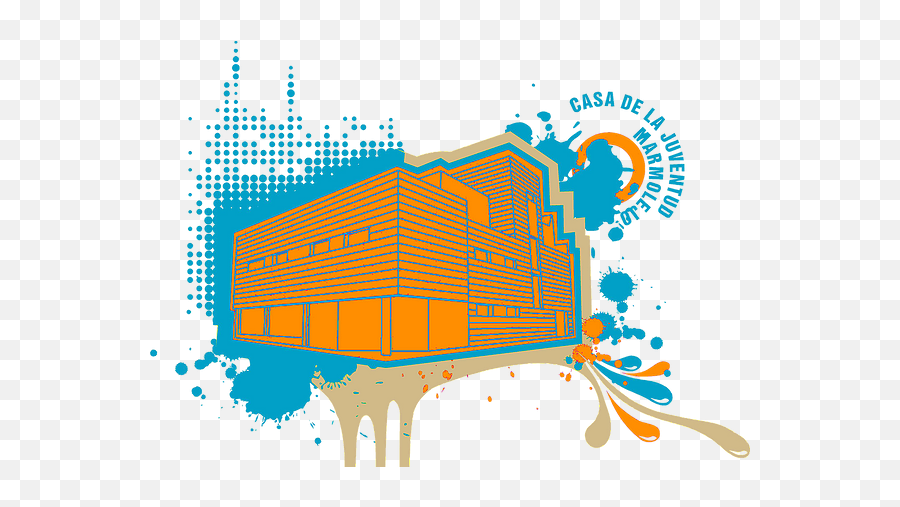 Emoji Marmolejo Busca Diseñadores Y Creativos Para Su Concurso,Emojis De Expresiones