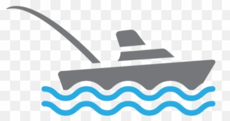 Boat Blue Text Symbol Clipart - Boat Clipart Sports Clip Art Emoji,Text Emoticon Of Pictures