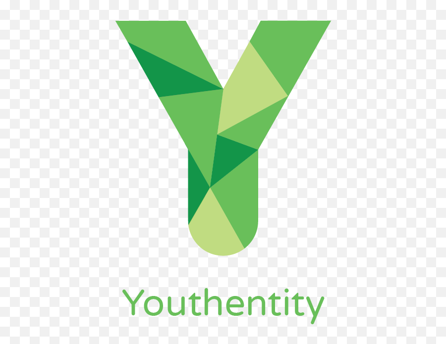 Join The Event U2014 Youthentity Emoji,Tom Bob Nyc Emojis