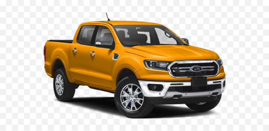 New 2021 Ford Ranger Lariat Crew Cab Pickup In Sioux Falls Emoji,Emotion Stealth Prowler 13