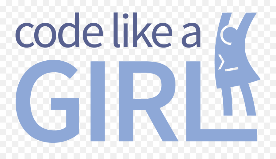 What Happened When I Talked Openly About Sexism In Tech By Emoji,Triger A Girls Emotions