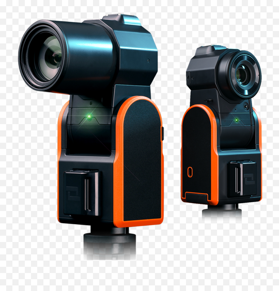 Soloshot Robot Cameramanu200e Bad Room Ideas Surveillance Emoji,Howard Boosh Emotions