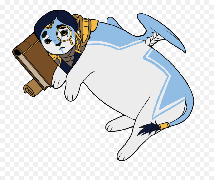 11 Sep Clipart - Full Size Clipart 2305899 Pinclipart Emoji,230 New Emojis