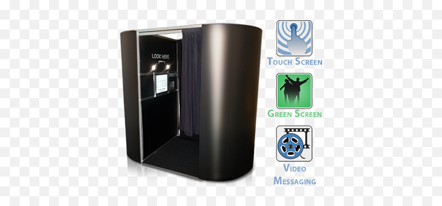 Photobooth U2014 Vivid Music 2020 - Black Photo Booth Emoji,Printable Emoji Photo Booth Props