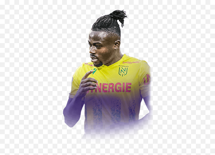 Moses Simon Fifa 21 - 85 Fut Birthday Rating And Price Emoji,Emoticon A I Don'nt Knowno Se Moses Simon Fifa 21 - 85 Fut Birthday Rating And Price Emoji,Emoticon A I Don'nt Knowno Se