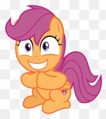 Vx - Mlpolnet Emoji,Mlp Emoji :p Transparent