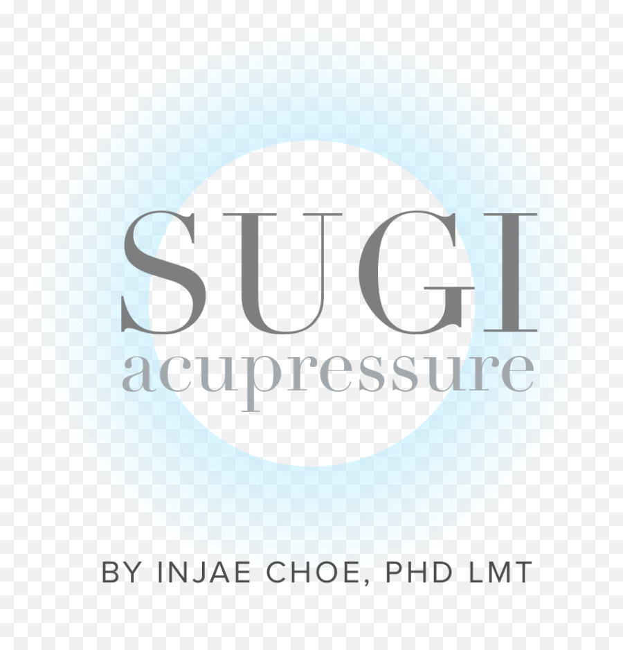 Bio U2014 Sugi Acupressure Emoji,Foot Acupressure Emotions