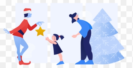 Something Went Wrong Clipart Illustrations U0026 Images In Png Emoji,Artificial Tree Fall Decoration Emoticon