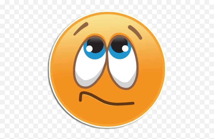 Telegram Sticker 14 From Collection Emoji,Tears Coming Ou Of Eyes Emoji Telegram Sticker 14 From Collection Emoji,Tears Coming Ou Of Eyes Emoji