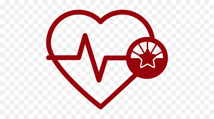 Cai Arizona U2013 A Cardiovascular U0026 Arrhythmia Institute Emoji,Heart Emoticon Facebook Cut And Paste