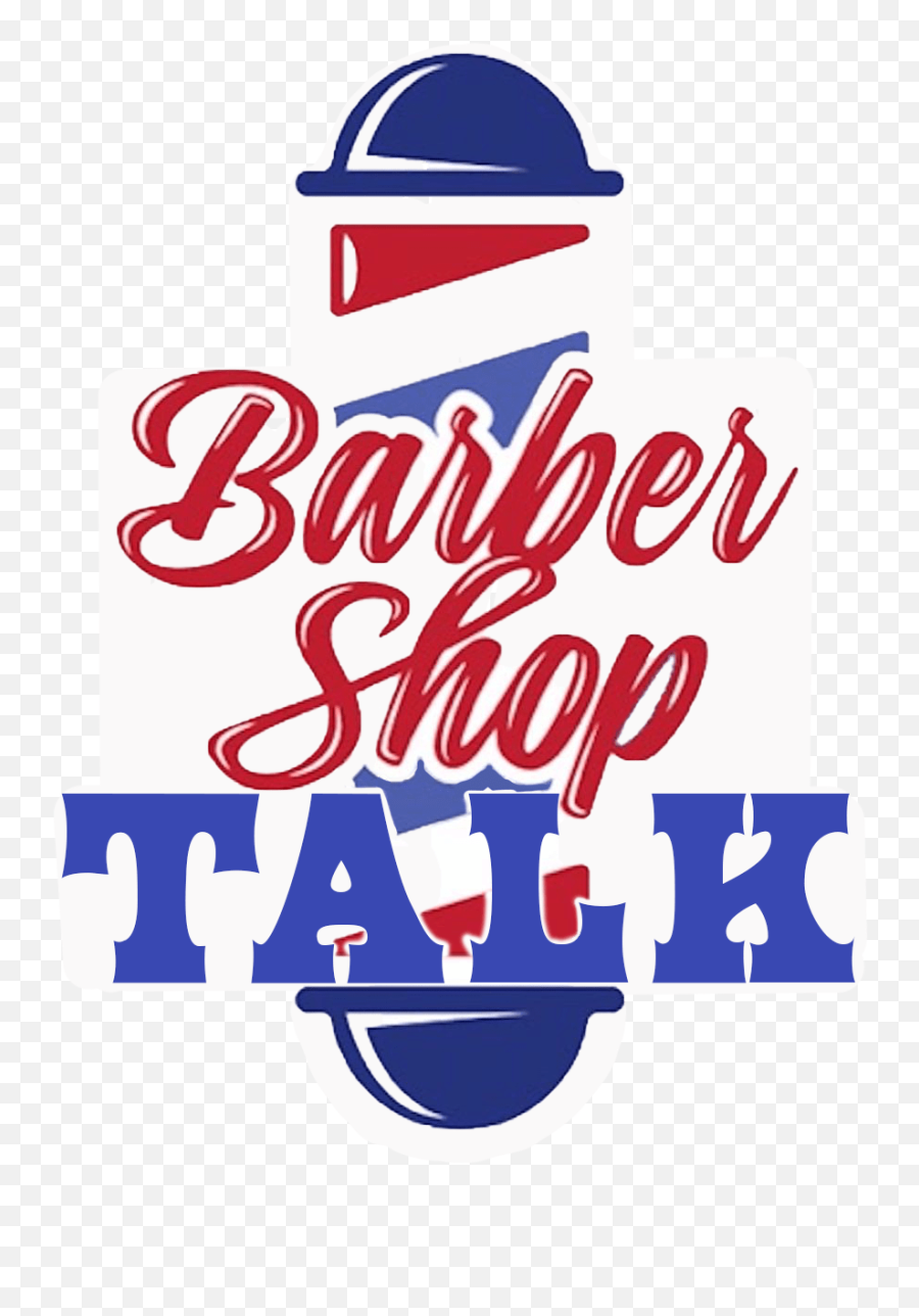 Entertainment Coming Soon - Barbershoptalkcom Emoji,Meryl Streep Emotions