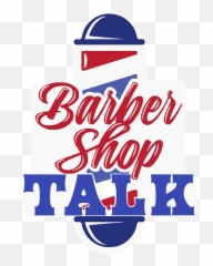 Entertainment Coming Soon - Barbershoptalkcom Emoji,Meryl Streep Emotions