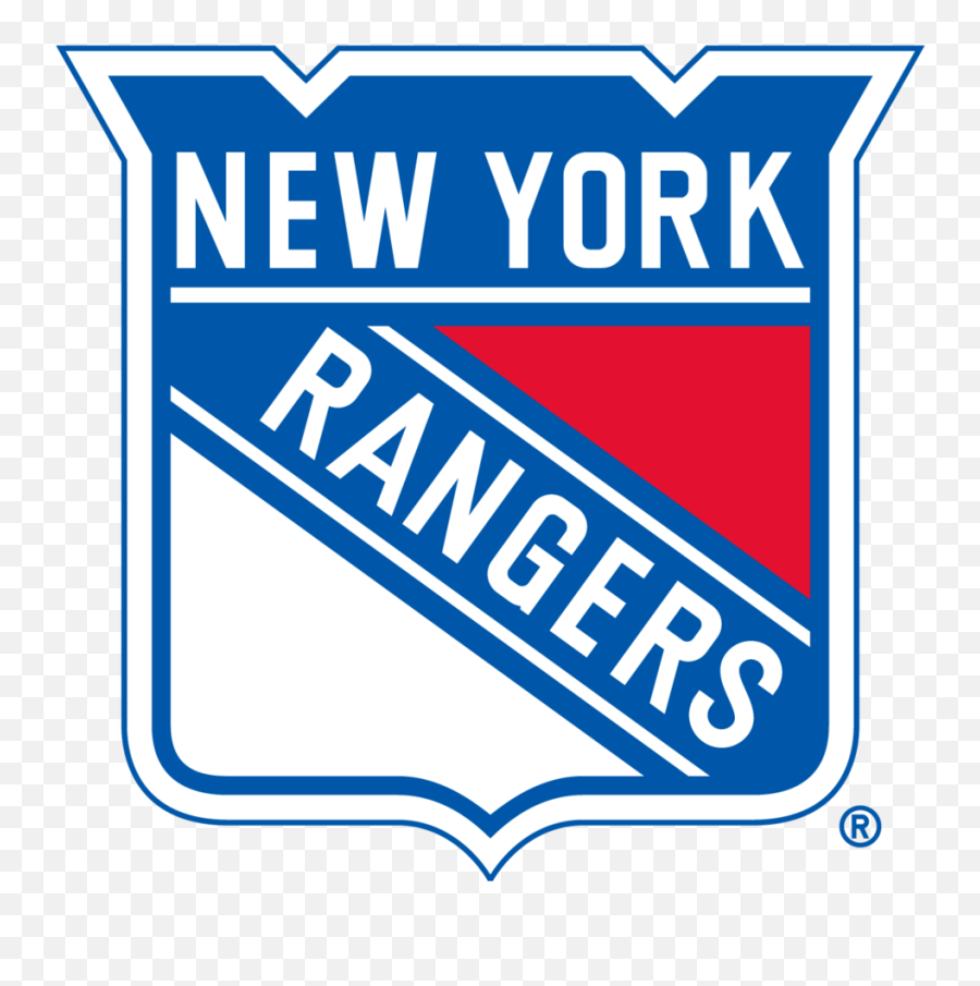 New York Rangers U2013 Designs By Chad U0026 Jake Emoji,Los Angeles Dodgers Emojis