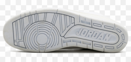 Air Jordan 2 Low Maize - 309837102 Release Date 052105 Round Toe Emoji,Emoji Shirts Ebay
