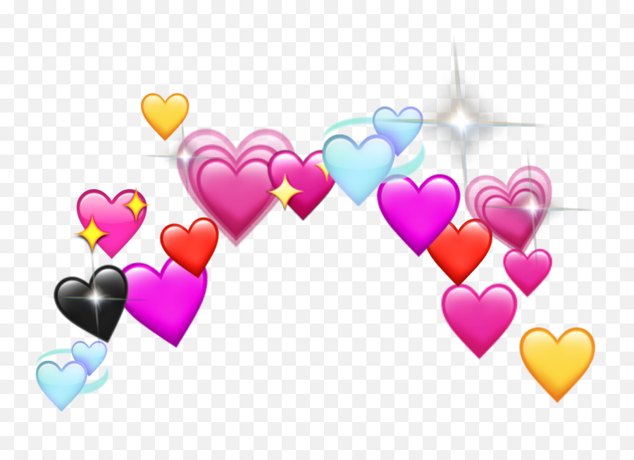 13 Billie Eilish Ideas Billie Eilish Billie Singer Emoji,Beetlejuice Emojis Howard Stern 13 Billie Eilish Ideas Billie Eilish Billie Singer Emoji,Beetlejuice Emojis Howard Stern