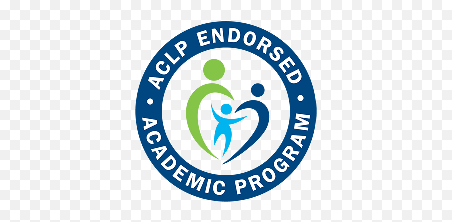 Online Ma Child Life Track Icd Umn Emoji,Uncertainty Medical Knowledge Emotion Diagram Palliative