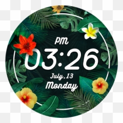 Watchmaster Android Apk Download - Apkpicker Horizontal Emoji,Emoji Keyboard Pro English