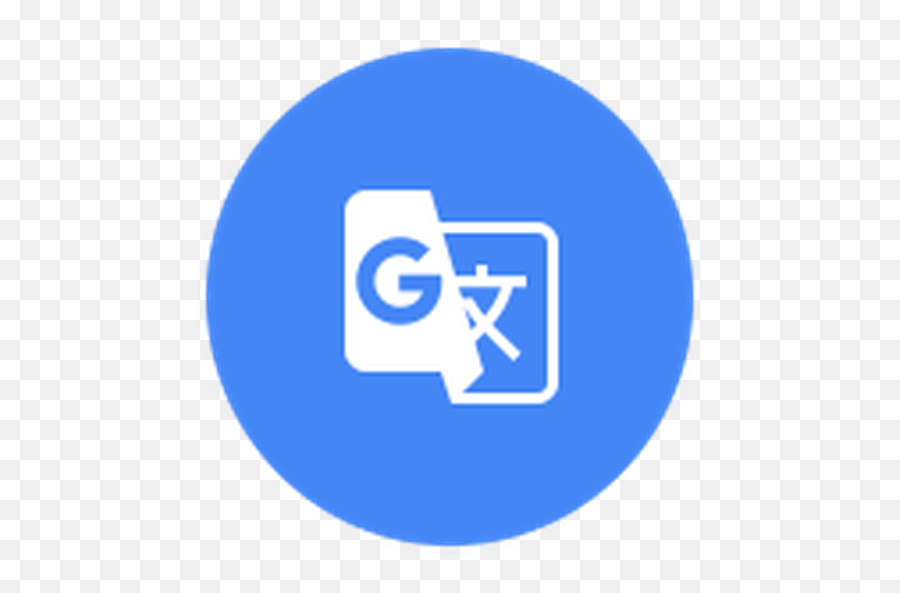 Vocadb Translator Apk Download - Free App For Android Safe Emoji,Zerg Emojis For Google