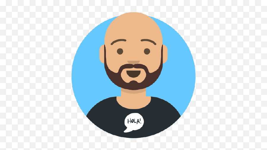 Theocodes Theo Felippe Github Emoji,Hola Emojis