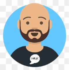 Theocodes Theo Felippe Github Emoji,Hola Emojis