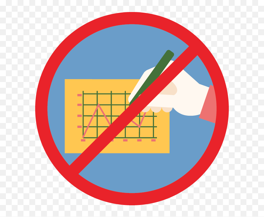 Manual Duebacks Petty Cash Clipart - Horizontal Emoji,Cash Register Emoji