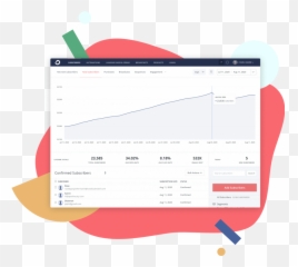 Email Marketing Automation Crm Platforms - Dot Emoji,Emoji Level 99