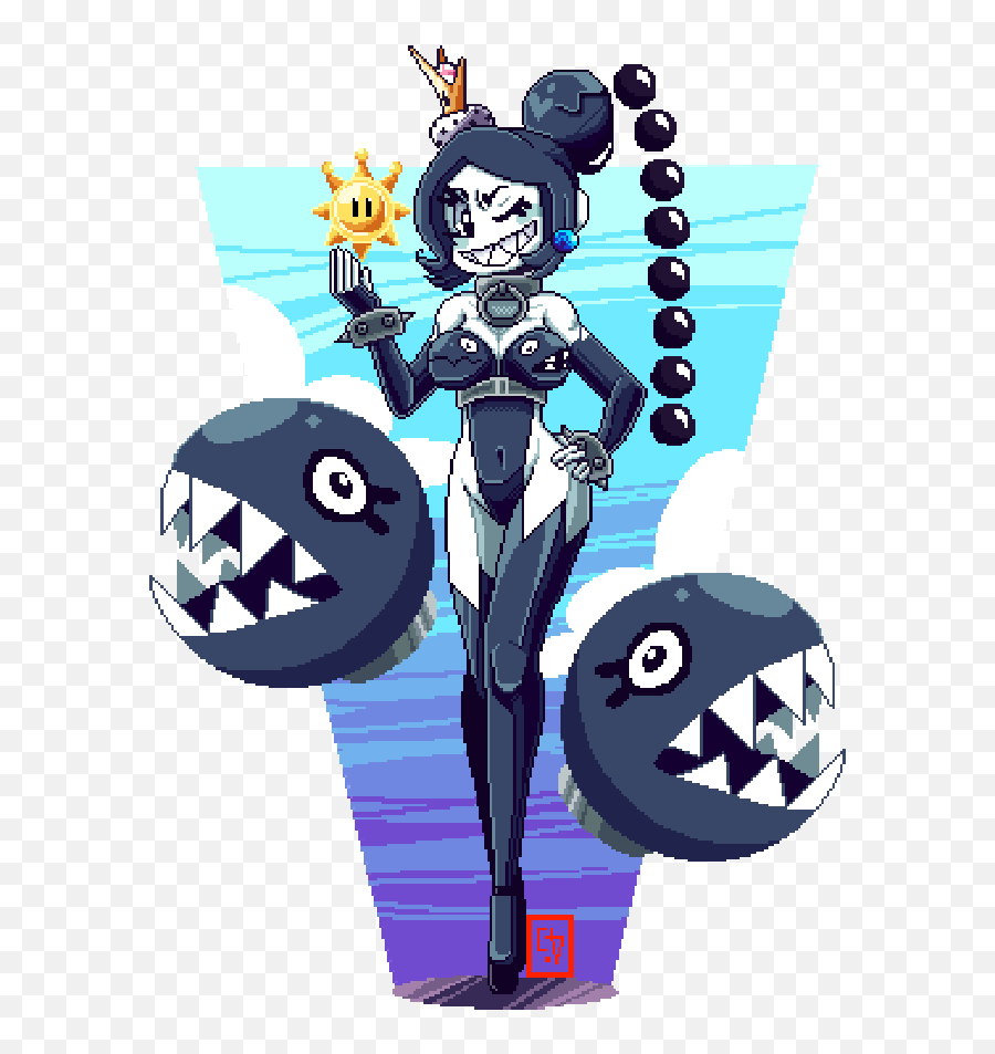 Chompette By Chobiluck Chain Chompette Know Your Meme Emoji,Gay Emoticon Crown Chompette By Chobiluck Chain Chompette Know Your Meme Emoji,Gay Emoticon Crown