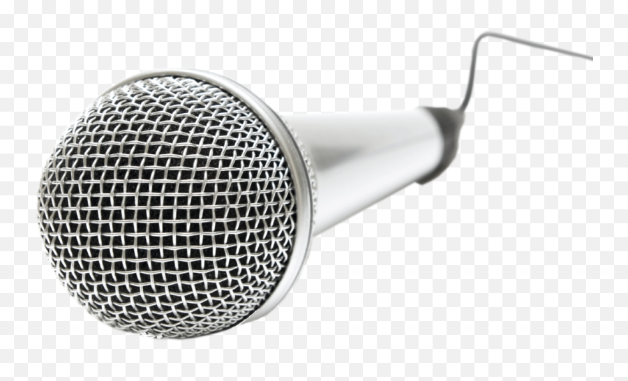 Mic W Chord Psd Official Psds Emoji,Chord Emojis