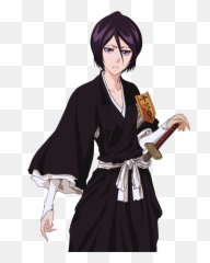 Bleach Best Girl Power Rankings - Forums Myanimelistnet Emoji,Culture And Emotion Noba