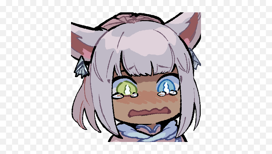 Cringtwitter Emoji,Moomin Discord Emojis Cringtwitter Emoji,Moomin Discord Emojis