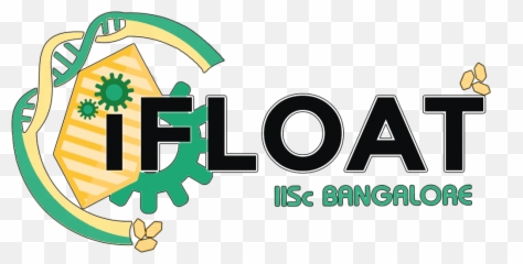 Teamiisc - Bangaloreteam 2017igemorg Emoji,Ultimate Frisbee Emoticon Text