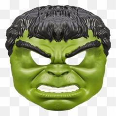 Instagram And Facebook Filters And Effects - Vrarcro Emoji,Hulk Emotion