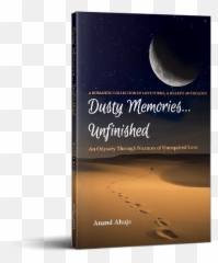 Our Latest Books Wisdom Words Publishing Wisdom Words Emoji,Unrequited Emotions