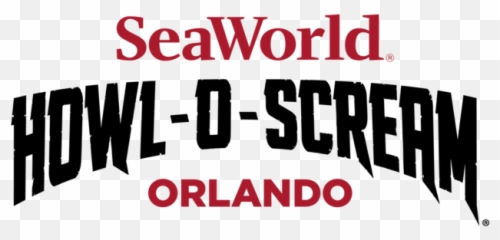 Upcoming Events U2013 Page 20 U2013 Mycentralfloridafamilycom Emoji,The Emoji Movie In Picture Show At Altamonte Springs
