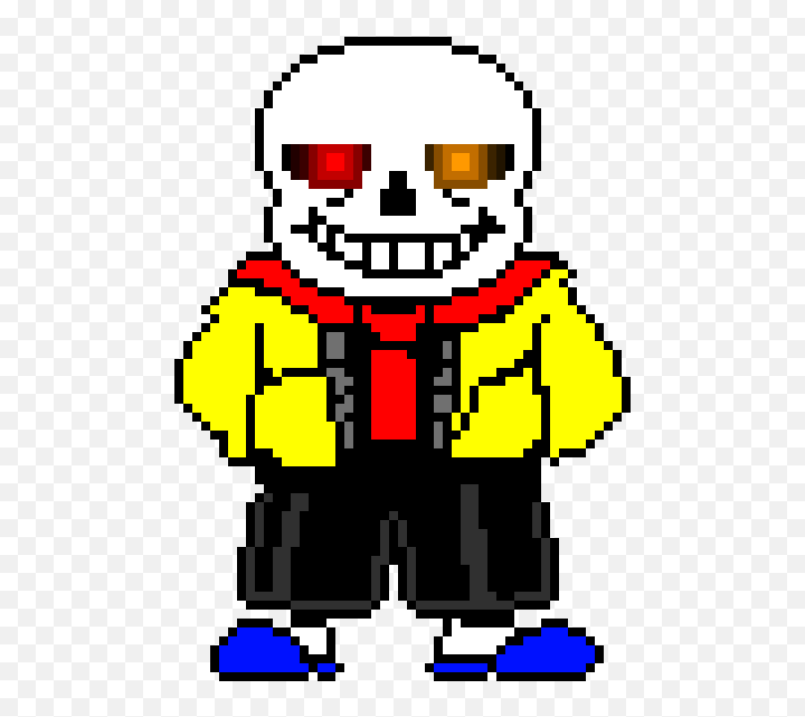 Pixel Art Gallery Emoji,Mugman Emojis