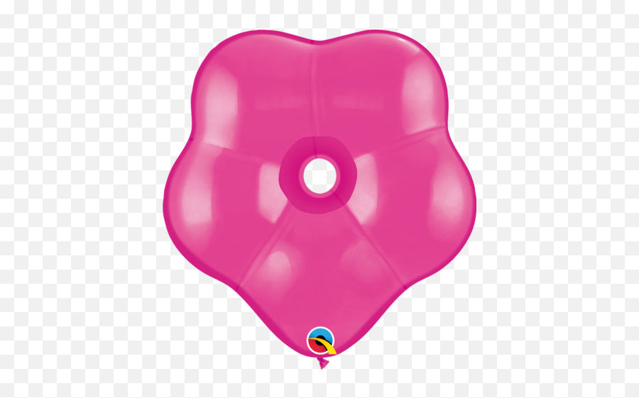 Products Emoji,New Fb Shark Emoticon