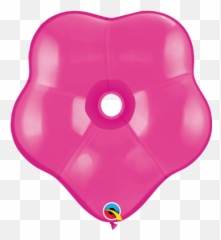 Products Emoji,New Fb Shark Emoticon