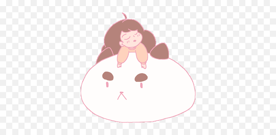 Funny Gifs Bee And Puppycat Gif - Vsgifcom Emoji,Sportscenter Emoji Funny Gifs Bee And Puppycat Gif - Vsgifcom Emoji,Sportscenter Emoji