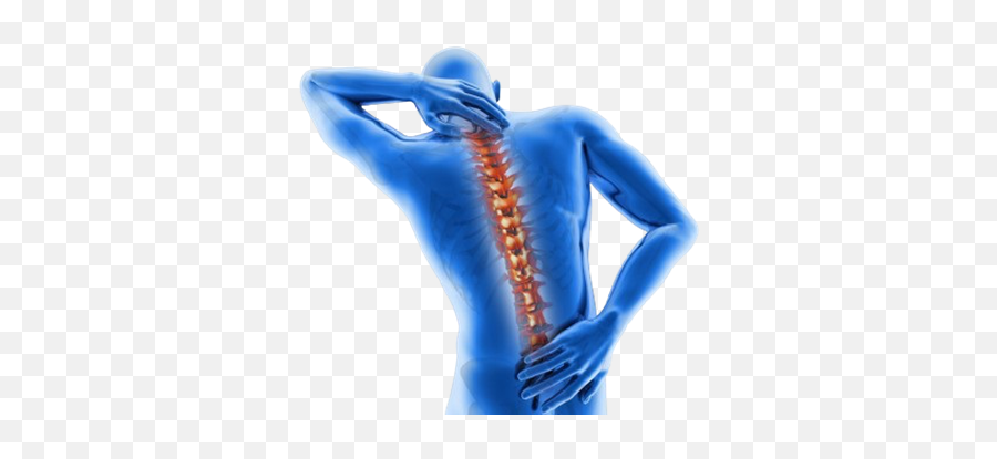 Ppt U2013 Types Of Spinal Injections Performed By The Spine Emoji,Emotion Pain Related To Right Back Rib Pain