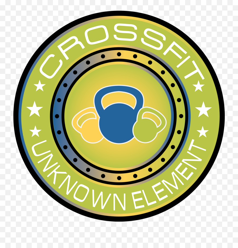 Crossfit Clipart Transperent - Clipart Best Emoji,All Emojis Kettlebell