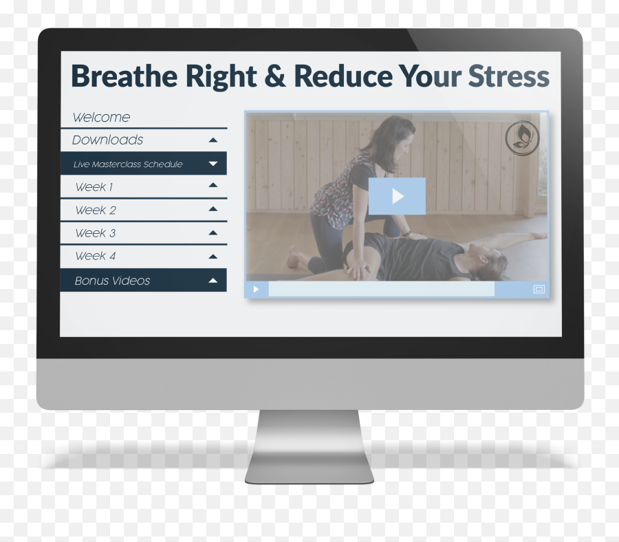 Breathe Right U0026 Reduce Your Stress - The Breath Effect Emoji,Places In The Body Where Emotions Are Stored