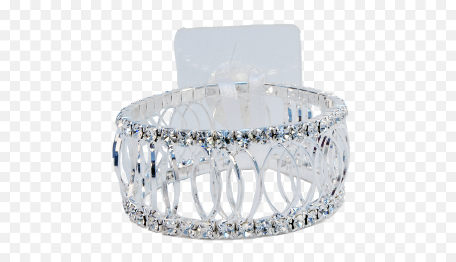 Floral Corsage Bracelet - Harmony Flower Cuff Silver Emoji,Emotions Sterling Silver Teal Hinged Bangle Bracelet
