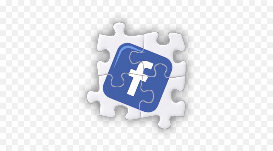 Social Media Success Academy Registration Emoji,Facebook Praying Hands Emoticons Codes