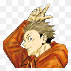 Calel Gremory Fairy Tail Fanon Wiki Fandom Emoji,Skream Fields Of Emotion Torrent