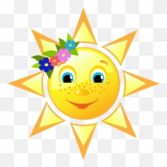 Liveinternet Emoji,Shine Emoticon
