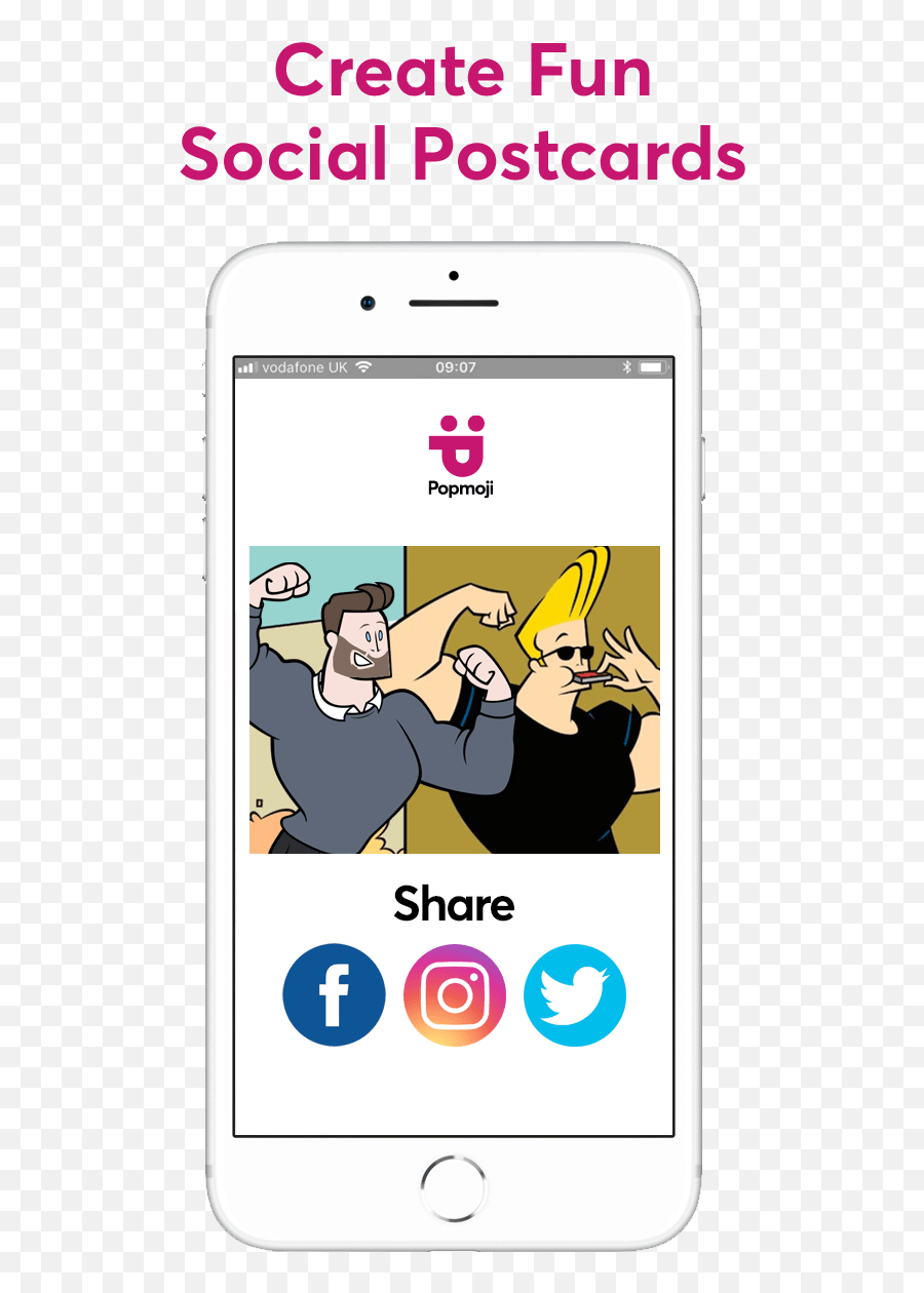 Popmoji - Overviewtrucapital U2013 Popmojicom Emoji,Iphone Fun With Flags Emoji